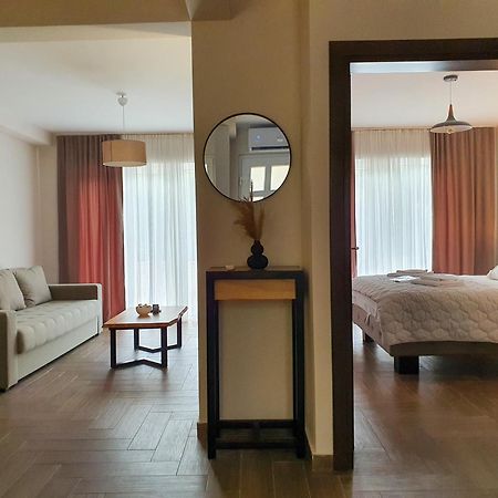 Apartmán Djukic Winery Podgorica Exteriér fotografie