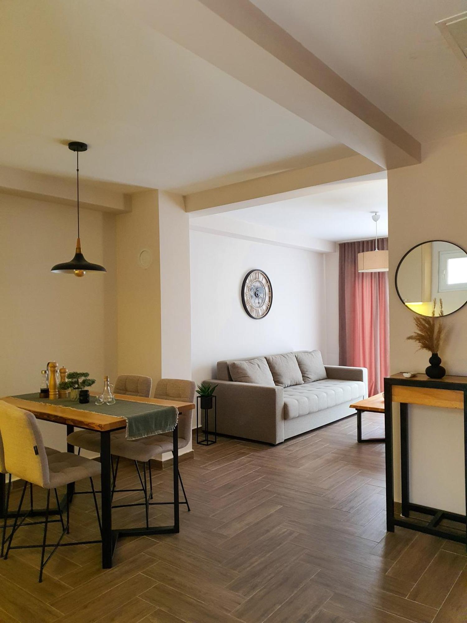 Apartmán Djukic Winery Podgorica Exteriér fotografie