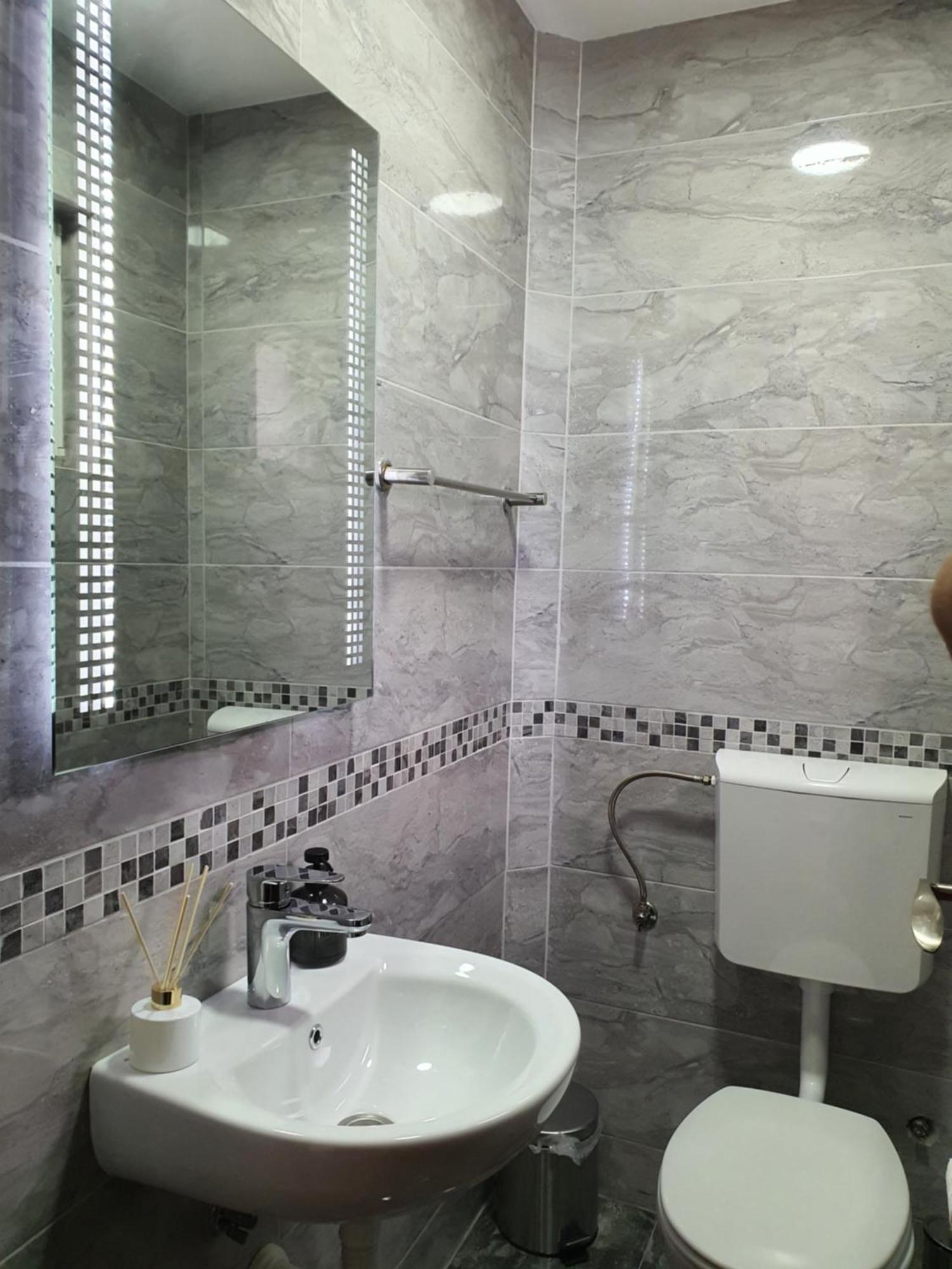 Apartmán Djukic Winery Podgorica Exteriér fotografie