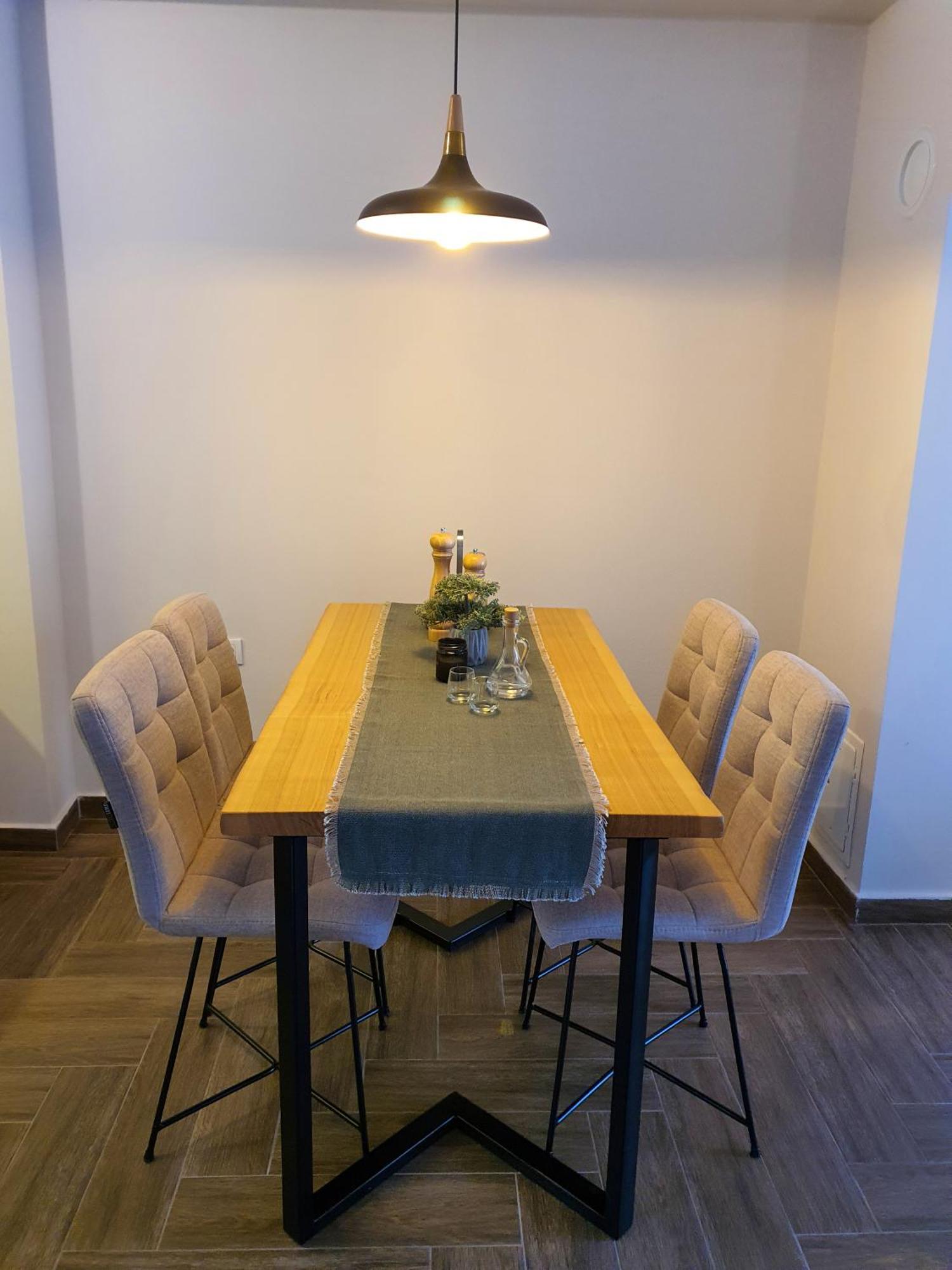 Apartmán Djukic Winery Podgorica Exteriér fotografie