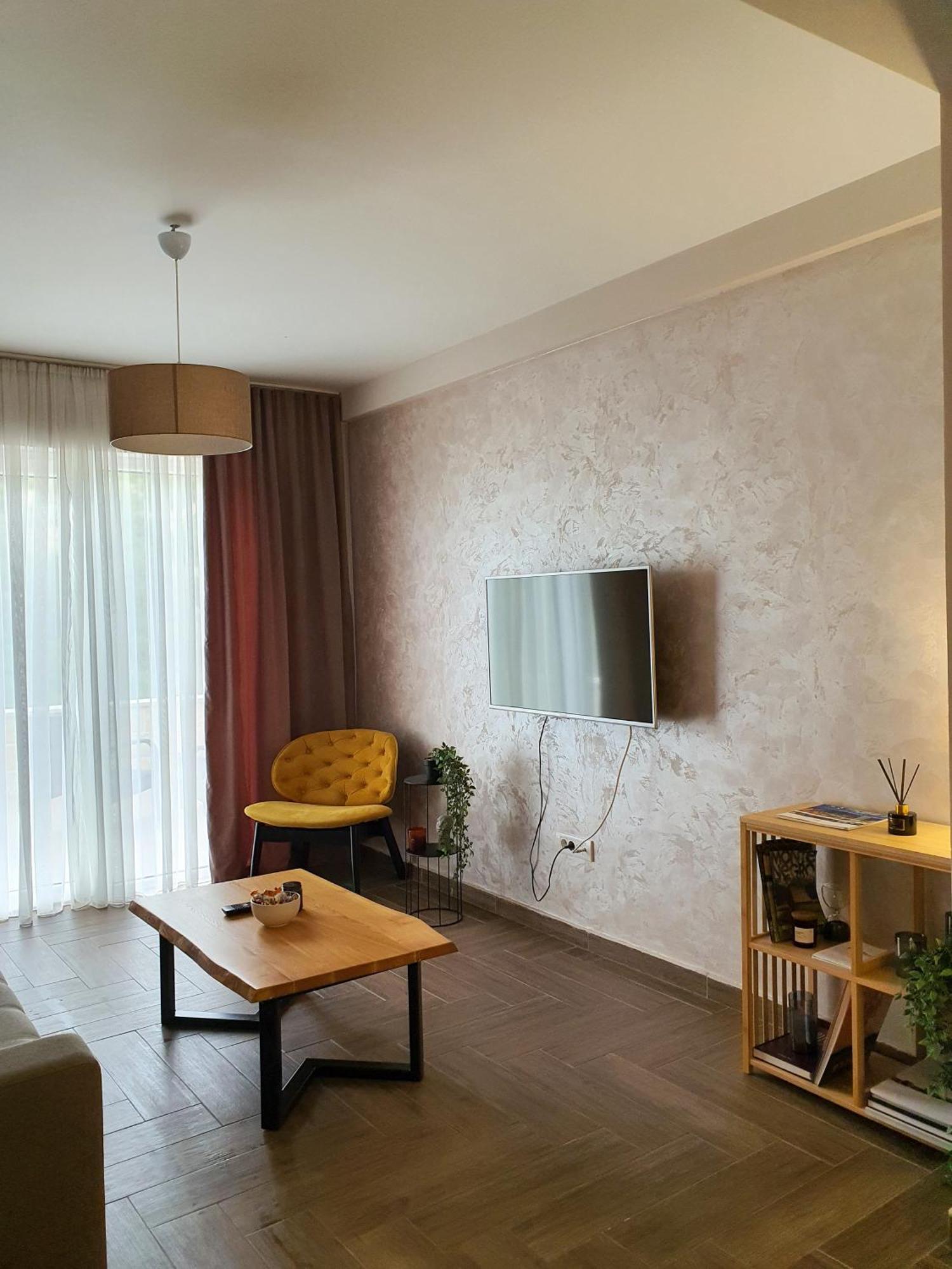 Apartmán Djukic Winery Podgorica Exteriér fotografie