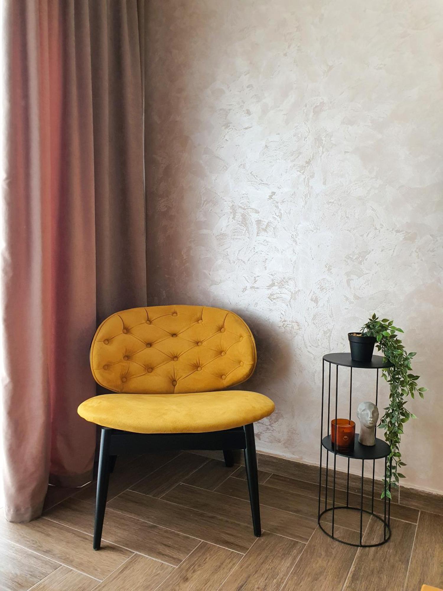 Apartmán Djukic Winery Podgorica Exteriér fotografie